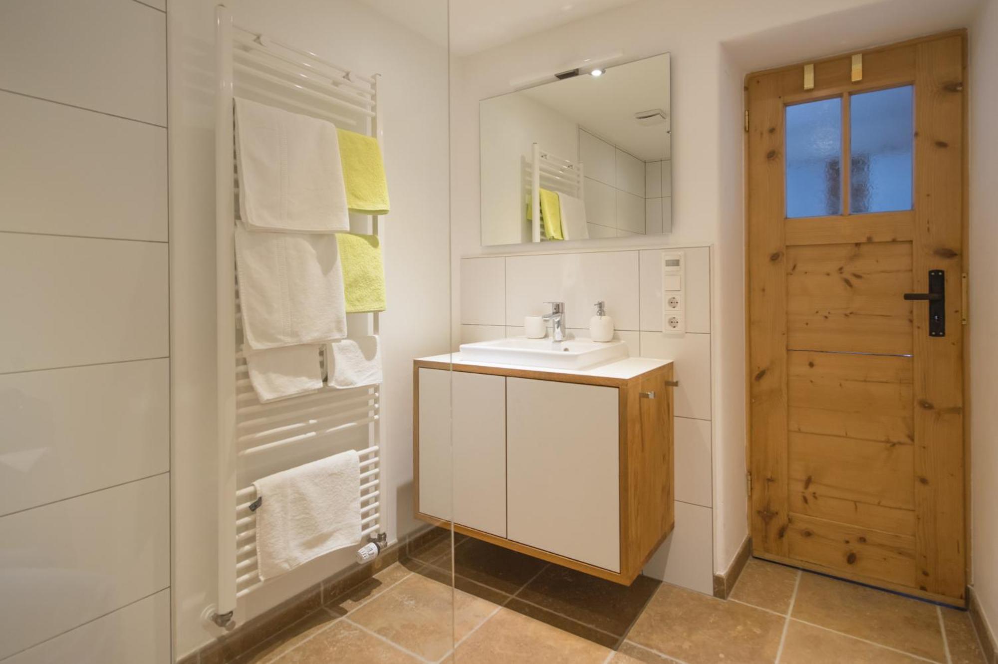 Ferienwohnung Lacherhof 斯豪森·安·施塔费尔 外观 照片