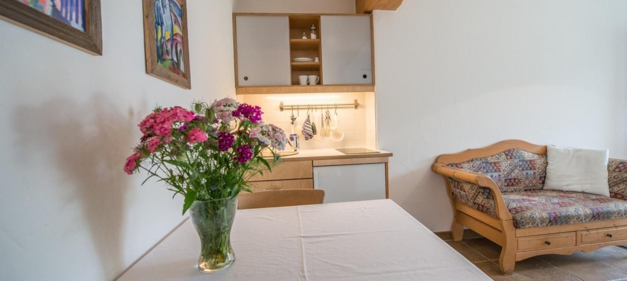 Ferienwohnung Lacherhof 斯豪森·安·施塔费尔 外观 照片